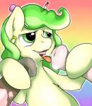 animal_genitalia bukkake cum cum_in_mouth cum_inside cumshot equine erection faceless_male gay green_eyes green_hair group group_sex hair handjob horse horsecock male mammal meggchan my_little_pony nude open_mouth orgasm original_character penis pony sex threesome tongue
Rating: Explicit
Score: 9
User: MeggChan
Date: February 19, 2014