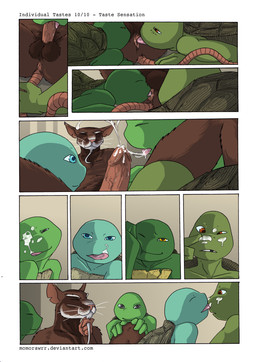 absurd_res anal balls brothers comic cum cum_in_mouth cum_inside donatello_(tmnt) erection eyes_closed father father_and_son hi_res leonardo_(tmnt) licking male male/male mammal michelangelo_(tmnt) momorawrr nude oral orgasm parent penis raphael_(tmnt) rat reptile rimming rodent scalie semi_incest sex sibling son splinter teenage_mutant_ninja_turtles tongue tongue_out turtle
Rating: Explicit
Score: 4
User: MadAres
Date: February 13, 2015 absurd_res anal balls brothers comic cum cum_in_mouth cum_inside donatello_(tmnt) erection eyes_closed father father_and_son hi_res leonardo_(tmnt) licking male male/male mammal michelangelo_(tmnt) momorawrr nude oral orgasm parent penis raphael_(tmnt) rat reptile rimming rodent scalie semi_incest sex sibling son splinter teenage_mutant_ninja_turtles tongue tongue_out turtle
Rating: Explicit
Score: 4
User: MadAres
Date: February 13, 2015