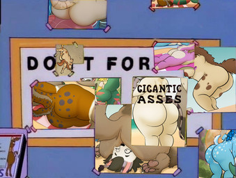 anthro beach big_butt butt casual_nudity facesitting female female/female group low-angle_view nude sitting sitting_on_another pickles-hyena mythology the_simpsons warhound_(cwd147) american_opossum canid canine dragon felid feline hyena mammal marsupial mephitid mythological_canine mythological_creature mythological_scalie scalie skunk virginia_opossum werecanid werecanine werecreature werewolf