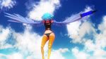 ahoge air_inflation air_tank anal anal_penetration anime_eyes areola audible_popping belly belly_expansion belly_inflation big_belly big_breasts big_butt big_nipples blinking blue_body blue_feathers blue_hair blue_sky blue_wings blush blush_lines body_inflation bottomwear breast_expansion breast_squish breasts building bursting butt butt_expansion claws cleavage closed_smile clothed clothing cloud confusion deflating deflation denim denim_bottomwear denim_clothing denim_shorts dialogue entangled erect_nipples expansion eye_roll eyebrows eyes_closed falling feathered_wings feathers feet female female_penetrated flapping_wings floating flying glistening glistening_eyes grass hair half-closed_eyes happy heart_symbol hip_expansion hose hose_in_mouth hose_inflation huge_belly huge_breasts huge_butt huge_hips huge_nipples huge_thighs humanoid_penetrated hyper hyper_belly hyper_breasts hyper_butt hyper_hips hyper_inflation hyper_nipples hyper_thighs immobile inflation looking_pleasured moan monster_girl_(genre) mouth_closed narrowed_eyes navel nipples open_mouth open_smile orange_eyes outside penetration plant popping pump raised_inner_eyebrows restrained seeing_stars shirt shorts skindentation sky small_breasts small_waist smile solo sound_effects squish stretched_clothing struggling surprise talons tank_top text thick_thighs thigh_expansion thigh_squish tight_clothing toes tongue toony topwear tree wardrobe_malfunction wide_hips wings imbapovi sound_warning european_mythology greek_mythology is_this_a_pigeon monster_musume mythology the_brave_fighter_of_sun_fighbird papi_(monster_musume) animal_humanoid avian avian_humanoid bird_humanoid harpy harpy_humanoid humanoid mythological_avian mythological_creature 16:9 2019 3d_(artwork) 3d_animation animated digital_media_(artwork) english_text huge_filesize long_playtime meme mikumikudance_(artwork) sound voice_acted webm widescreen