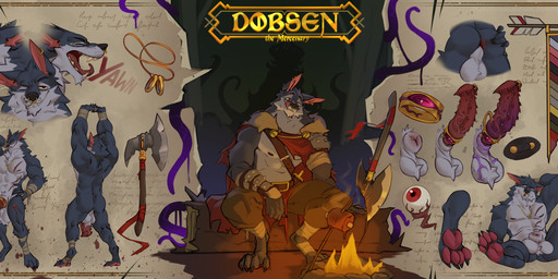 4_toes 5_fingers abs accessory animal_genitalia animal_penis anthro anus armor arrow_(weapon) axe backsack ball_tuft balls bandage bandaged_ankle bandaged_arm bandaged_foot bandaged_leg bedroom_eyes big_penis blue_body blue_fur bottomwear butt campfire cape claws close-up clothed clothing cock_ring cooking cursed_object cursed_penis digit_ring digitigrade dripping dripping_tentacles ear_piercing ejaculation equine_genitalia equine_penis erection eyes_closed facial_piercing facial_tuft feet finger_claws fingers fire flared_penis fluffy food forest forest_background from_behind_position from_front_position fully_sheathed fur furgonomics furry-specific_piercing gauntlets genital_piercing genitals gloves goo_drip grey_body grey_fur half-erect hand_pawpads hands-free handwear hindpaw huge_penis jewelry licking licking_lips licking_own_lips looking_at_viewer lying male male_anthro melee_weapon mercenary mouth_closed multiple_poses muscular muscular_anthro muscular_male narrowed_eyes nature nature_background necklace night nipple_piercing nipples nose_piercing nose_ring nude nude_anthro nude_male ominous ominous_background one_eye_closed onomatopoeia open_mouth outside pants papyrus_(material) pawpads paws penile penile_spines penis penis_accessory penis_jewelry penis_piercing piercing plant pose ranged_weapon red_eyes ring ring_piercing scar seductive self_lick sex shadow sheath sheath_piercing simple_background sitting smile smile_at_viewer smiling_at_viewer smirk smirking_at_viewer solo sound_effects spread_anus spread_butt spreading standing stretching teeth tentacles text toe_claws toes tongue tongue_out topwear tree tuft tufted_fur urethral_piercing vein veiny_balls veiny_penis weapon wedding_ring yawn yawning_position mrwhitebear blizzard_entertainment warcraft background_character dobsen nati_(shrimpchippies) canid canine canis mammal werecanid werecreature wolf worgen 2025 absurd_res colored digital_media_(artwork) english_text hi_res model_sheet url