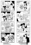 anthro comic dragon equine flower friendship_is_magic horn horse mammal my_little_pony pinkie_pie_(mlp) pony rarity_(mlp) shepherd0821 shocked smile spike_(mlp) television twilight_sparkle_(mlp)
Rating: Questionable
Score: 6
User: darknessRising
Date: March 03, 2014