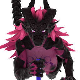 anthro breasts chest_tattoo female gesture hair hand_gesture handjob hands_behind_head penile pink_body sex simple_background solo tail tattoo white_background brand175 petruz_(modeler) mythology agape_(petruz) dragon mythological_creature mythological_scalie scalie 1:1 3d_(artwork) 3d_animation animated blender_(artwork) blender_eevee_(artwork) digital_media_(artwork) hi_res high_framerate huge_filesize no_sound short_playtime webm