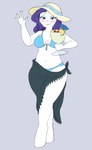 post #5608117