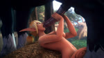16:9 3d_(artwork) 3d_animation alori_dawnstar animal_genitalia animal_penis animated balls bestiality big_balls big_penis blizzard_entertainment blonde_hair blood_elf bouncing_balls breasts curvy_figure digital_media_(artwork) duo elf equid equine equine_genitalia equine_penis erection faceless_character faceless_male fellatio female female_on_feral feral genitals green_eyes hair handjob hi_res high_framerate horse hourglass_figure huge_penis humanoid humanoid_on_feral humanoid_pointy_ears larger_feral larger_male licking loop male male/female male_on_humanoid mammal moan nipples noname55 not_furry_focus nude oral oral_only penile penis penis_lick ponytail sex short_playtime size_difference small_waist smaller_female smaller_humanoid solo_focus sound source_filmmaker_(artwork) tattoo tongue tongue_out warcraft webm widescreen