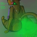 anal anthro big_butt brown_body brown_fur butt dirty facesitting fart fart_fetish farting_on_face femboy fur gassy male male/male oral profanity rimming sex sitting_on_another size_difference smelly text archenarie asterion_(archenarie) kairos_(archenarie) sergal 1:1 digital_media_(artwork) english_text