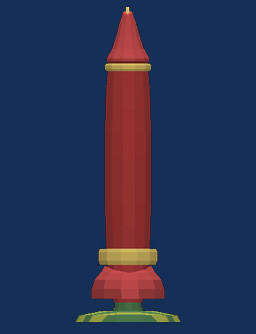 accessory cock_ring dildo genital_piercing genitals gold_(metal) gynomorph intersex jewelry low_poly multiple_piercings penis penis_accessory penis_jewelry penis_piercing piercing rotating rotation sex_toy solo spinning_dildo type:gif unusual_anatomy unusual_dildo unusual_genitalia unusual_penis unusual_sex_toy cobramelon mel_(cobramelon) cobra reptile scalie snake 3d_(artwork) animated animated_gif digital_media_(artwork) short_playtime turntable_(animation)