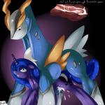2013 all_fours amber_eyes blue_hair cobalion crossover cum cum_inside cutie_mark doggystyle dragk duo equine female feral friendship_is_magic from_behind fur hair horn horse internal male mammal my_little_pony nintendo penetration pokémon pony princess_luna_(mlp) purple_fur sex straight unicorn video_games
Rating: Explicit
Score: 4
User: Falord
Date: October 04, 2013