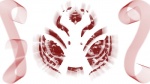 abstract_background feline female kung_fu_panda looking_at_viewer madessi master_tigress open_eyes plain_background tiger wallpaper white_background
Rating: Safe
Score: 6
User: Mad
Date: September 04, 2013