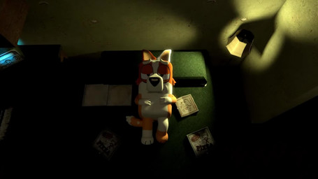 anthro box container fart fart_fetish farting_at_viewer farting_on_another female food pizza pizza_box solo nateimations coolbeans101_(modeler) bluey_(series) brandy_cattle australian_cattle_dog canid canine canis cattledog domestic_dog herding_dog mammal pastoral_dog 16:9 3d_(artwork) 3d_animation animated digital_media_(artwork) hi_res high_framerate long_playtime sound source_filmmaker_(artwork) video widescreen
