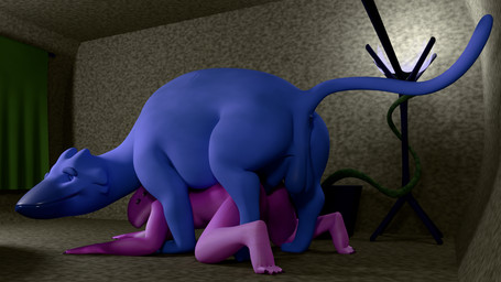 4_eyes anal animal_genitalia anus balls beak bestiality biped blue_body blue_eyes blue_sclera blue_sheath curtains dark_sclera duo feral feral_on_top flower genitals inside male male/male mountain multi_eye nude penis plant purple_body purple_eyes purple_sclera quadruped sex sheath malaguetista prink taska_(mhy) matanu munyinsi nushausi poteta roshenon 16:9 2025 3d_(artwork) blender_(artwork) blender_cycles_(artwork) digital_media_(artwork) hi_res widescreen