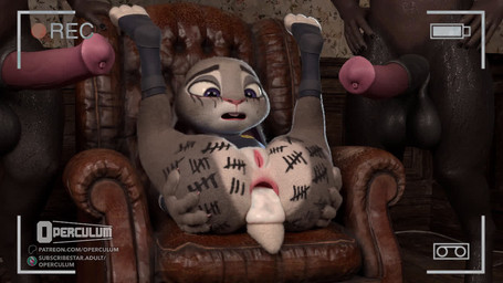 after_anal animal_genitalia animal_penis anthro anus balls being_watched big_balls big_penis bodily_fluids chair cum cum_fart cum_in_ass cum_inside equine_genitalia equine_penis excessive_cum excessive_genital_fluids fart female furniture gape_fart gaping gaping_anus genital_fluids genitals group hand_on_butt huge_penis legs_up looking_at_another male male/female moan penis recording tail tally_marks text trio vulva operculum dopyteskat_(modeler) hentaudio_(va) jasminexlynn_(va) nibv opennsfwsp_(sfx) rekin3d_(modeler) disney zootopia horse_(rekin3d) judy_hopps equid equine horse lagomorph leporid mammal rabbit 16:9 alternate_version_at_paywall animated short_playtime sound tagme url video watermark widescreen