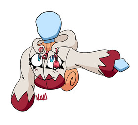 after_transformation clothing clothing_transformation female hoodie implied_transformation inanimate_transformation solo topwear transformation nova_prowler nintendo pokemon generation_1_pokemon pokemon_(species) vulpix hi_res