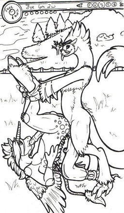 anal anal_penetration anthro autofellatio balls catolf equine fangazem horn howlzapper_(monster_rancher) male male/male mammal masturbation monster_rancher oral penetration penis ripper_(monster_rancher) winged_unicorn wings
Rating: Explicit
Score: 2
User: Daneasaur
Date: February 27, 2015 anal anal_penetration anthro autofellatio balls catolf equine fangazem horn howlzapper_(monster_rancher) male male/male mammal masturbation monster_rancher oral penetration penis ripper_(monster_rancher) winged_unicorn wings
Rating: Explicit
Score: 2
User: Daneasaur
Date: February 27, 2015