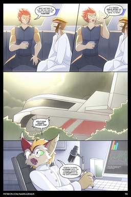 anthro clothed clothing dialogue female group male text marik_azemus34 thundercats thundercats_2011 cheetara lion-o pumyra snarf animal_humanoid cat_humanoid felid felid_humanoid feline feline_humanoid humanoid mammal mammal_humanoid comic english_text hi_res tagme url