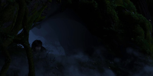 being_watched black_body black_scales blue_eyes caught_in_the_act claws erection fellatio female female_penetrated feral feral_on_feral feral_penetrated feral_penetrating feral_penetrating_feral finger_claws genitals green_eyes group lightless looking_at_another male male/female male_penetrating male_penetrating_female membrane_(anatomy) membranous_wings oral oral_penetration penetration penile penile_penetration penis penis_in_mouth scales sex smile smirk tail teeth toe_claws tongue tongue_out tongue_out_fellatio trio white_body wings anonymous_artist dreamworks european_mythology how_to_train_your_dragon mythology hiccup_horrendous_haddock_iii nubless toothless dragon fury_(httyd) human light_fury mammal mythological_creature mythological_scalie night_fury scalie western_dragon 3d_(artwork) 3d_animation animated digital_media_(artwork) hi_res short_playtime sound webm