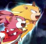 blaze_the_cat burning_blaze feline hedgehog mammal red_eyes sega sonic_(series) sonic_the_hedgehog super_sonic yellow_eyes
Rating: Safe
Score: 3
User: RadDudesman
Date: February 05, 2014