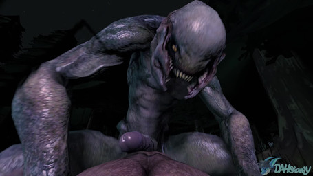 abs anal anal_penetration anthro anthro_focus anthro_on_top anthro_penetrated asphyxiation balls balls_deep biceps bouncing_balls bouncing_penis choking consistent_pov cowgirl_position duo erection faceless_anthro faceless_character faceless_human faceless_male first_person_view from_front_position genitals hair human_on_anthro human_on_bottom human_penetrating human_penetrating_anthro human_penetrating_male human_pov humanoid_genitalia humanoid_penis interspecies looking_at_viewer male male/male male_on_anthro male_on_human male_penetrated male_penetrating male_penetrating_anthro male_penetrating_male male_pov moan obliques on_bottom on_top pecs penetrating_pov penetration penile penile_penetration penis penis_in_ass power_bottom ribs serratus sex triceps vein veiny_penis conditional_dnp dasharky3d halo_(series) microsoft xbox_game_studios alien human mammal sangheili 16:9 3d_(artwork) 3d_animation animated digital_media_(artwork) hi_res short_playtime sound source_filmmaker_(artwork) video widescreen