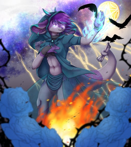 anthro canine detailed_background female fur hair horn ingi kangaroo mammal marsupial purple_eyes purple_fur purple_hair purple_skin

Rating: Safe
Score: 9
User: r1982
Date: April 04, 2016