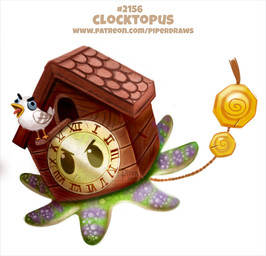 ambiguous_gender angry black_eyes blue_eyes clock cuckoo_clock duo feathered_wings feathers grey_body grey_feathers humor open_mouth pendulum pun simple_background tongue tongue_out visual_pun white_background white_body white_feathers wings wood piper_thibodeau aquatic avian bird cephalopod coleoid gull lari larid mollusk octopodiform 2018 digital_media_(artwork) digital_painting_(artwork) painting_(artwork)
