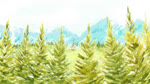 angry anthro buckteeth building close-up duo exercise feral fingers_together furniture gazebo grass happy log male male/male music outside plant push-up realistic realistic_feral sawing sigh size_difference table tail teeth water water_stream wood bach dutchling two_soyjaks_pointing yoshi_and_toad_kissing beaver mammal rodent 16:9 animated english_audio hi_res long_playtime multiple_scenes painting_(artwork) sound watercolor_(artwork) webm widescreen