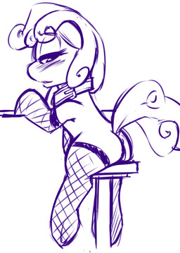 anus blush collar cub dock equine female feral fishnet florecentmoo friendship_is_magic half-closed_eyes horse mammal my_little_pony plain_background pony puffy_anus pussy solo stool sweetie_belle_(mlp) white_background young
Rating: Explicit
Score: 11
User: bluephoenix
Date: February 04, 2015 anus blush collar cub dock equine female feral fishnet florecentmoo friendship_is_magic half-closed_eyes horse mammal my_little_pony plain_background pony puffy_anus pussy solo stool sweetie_belle_(mlp) white_background young
Rating: Explicit
Score: 11
User: bluephoenix
Date: February 04, 2015