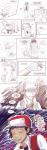abbbbbbk( abstract_background alexis_royce charmeleon comic crying dialog english_text feral fire gloves hat human humor insane jay_leno mammal nintendo plain_background pokéball pokémon possession rat rattata red_(pokémon) rodent text twitch_plays_pokemon video_games what white_background
Rating: Safe
Score: 3
User: user_15243
Date: February 20, 2014