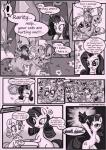 ! 2014 ambiguous_gender anibaruthecat anus butt cat comic cub cutie_mark derpy_hooves_(mlp) dialog english_text equine eyes_closed feline female feral friendship_is_magic group hair holding horn levitation magic mammal my_little_pony opalescence_(mlp) open_mouth pegasus pussy rarity_(mlp) sibling sisters sweetie_belle_(mlp) tears text unicorn wings young
Rating: Explicit
Score: 10
User: lemongrab
Date: April 05, 2014