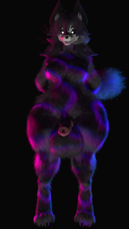 animal_genitalia animal_penis audible_throbbing ball_tuft balls big_balls black_background black_balls canine_genitalia canine_penis erection front_view fur furry_balls genitals gynomorph heartbeat huge_balls intersex knot looking_at_viewer nude penis scp-1471 simple_background slosh sloshing_balls solo steamy_breath tail tail_motion tailwag thick_thighs throb throbbing throbbing_balls throbbing_knot throbbing_penis tuft virtual_reality wide_hips hurgle sound_warning cryptiacurves_(modeler) da.nilkaz_(modeler) scp_foundation scp-1471-a malo 3d_(artwork) 3d_animation 4k 9:16 absurd_res animated digital_media_(artwork) hi_res high_framerate huge_filesize short_playtime sound video