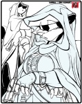 female gnaw sabrina sabrina_online skunk
Rating: Safe
Score: 3
User: Sods
Date: April 12, 2013