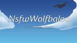 aircraft anthro campfire clothed clothing crash crossgender female fire forest ftm_crossgender fur hair jungle male mtf_crossgender plant sitting tail tree vehicle wolfbaloo flirtyfawn696_(va) mimihung_(va) phosphorus_(va) nintendo star_fox falco_lombardi fox_mccloud krystal_(star_fox) avian canid canine fox mammal 16:9 animated hi_res huge_filesize long_playtime sound voice_acted webm widescreen