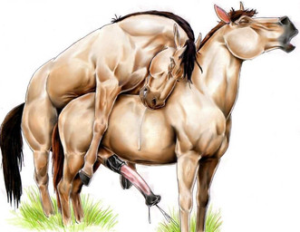 all_fours anal anal_penetration animal_genitalia balls_deep brown_fur cum cumshot doggystyle drooling duo equine erection eyes_closed feral feral_on_feral flared_penis from_behind fur grass hands-free hooves horse horsecock klaus_doberman male male/male mammal nude open_mouth orgasm penetration penis plain_background saliva sex spirit:_stallion_of_the_cimarron spirit_(cimarron) standing white_background
Rating: Explicit
Score: 49
User: Vixxxine69
Date: August 03, 2012 all_fours anal anal_penetration animal_genitalia balls_deep brown_fur cum cumshot doggystyle drooling duo equine erection eyes_closed feral feral_on_feral flared_penis from_behind fur grass hands-free hooves horse horsecock klaus_doberman male male/male mammal nude open_mouth orgasm penetration penis plain_background saliva sex spirit:_stallion_of_the_cimarron spirit_(cimarron) standing white_background
Rating: Explicit
Score: 49
User: Vixxxine69
Date: August 03, 2012