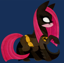 alpha_channel batman batman_(series) bodysuit cape clothing crossover equine female feral friendship_is_magic fur hair horn horse long_hair mammal mask my_little_pony pink_fur pink_hair pinkamena_(mlp) pinkie_pie_(mlp) plain_background pony skinsuit sleepwalks solo transparent_background white_eyes
Rating: Safe
Score: 8
User: Deatron
Date: November 13, 2013