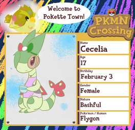 <3 animal_crossing anthro apron avian beak bird bow clothing crossover cup duo english_text feathers female flygon inyourfridge necklace nintendo paint pokémon solo_focus text video_games wings
Rating: Safe
Score: 3
User: Deatron
Date: November 10, 2013 <3 animal_crossing anthro apron avian beak bird bow clothing crossover cup duo english_text feathers female flygon inyourfridge necklace nintendo paint pokémon solo_focus text video_games wings
Rating: Safe
Score: 3
User: Deatron
Date: November 10, 2013