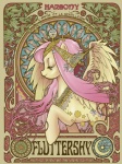 art_nouveau arthropod butterfly cutie_mark equine eyes_closed female fluttershy_(mlp) french friendship_is_magic hair hezaa insect long_hair mammal my_little_pony pegasus pink_hair solo wings
Rating: Safe
Score: 16
User: Dogenzaka
Date: December 26, 2011