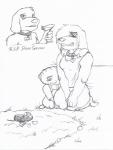 brian_griffin canine crying death dog family_guy flower grave jasper rose sadness stewie_griffin wolfgerlion64
Rating: Questionable
Score: -4
User: Wolfgerlion
Date: November 26, 2013