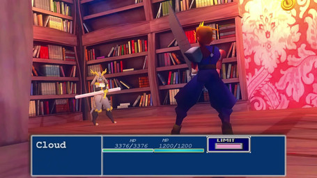 anthro antlers armor blonde_hair buster_sword chokehold clothing dominant dominant_anthro dominant_female dream_breaker_(pseudoregalia) duo female fight game_over game_ui gameplay_mechanics gui hair head_between_thighs headlock health_bar horn inside leotard male melee_weapon pupils smothering submissive submissive_human submissive_male sword tail text unconscious unusual_pupils weapon conflictscenes8 final_fantasy final_fantasy_vii garry's_mod pseudoregalia square_enix cloud_strife sybil_(pseudoregalia) bovid caprine felid feline goat human hybrid jackalope lagomorph leporid mammal rabbit 2024 3d_(artwork) 3d_animation animated crossover digital_media_(artwork) english_text hi_res huge_filesize long_playtime sound webm