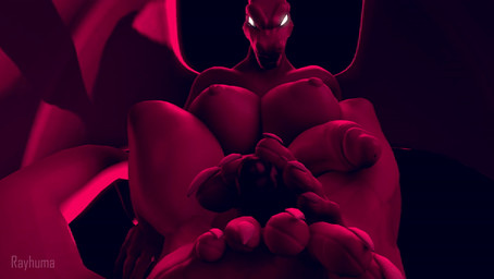5_toes animated_gif anthro big_breasts big_penis bouncing_breasts bouncing_penis breasts duo erection feet first_person_view foot_fetish foot_focus foot_play footjob genitals gynomorph gynomorph/male humanoid_feet intersex intersex/male looking_at_viewer male male_pov membrane_(anatomy) membranous_wings penile penis plantigrade sex solo_focus toes wings rayhuma nintendo pokemon charizard generation_1_pokemon pokemon_(species) 3d_(artwork) 3d_animation animated digital_media_(artwork) short_playtime source_filmmaker_(artwork)