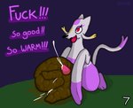 after_vore bodily_fluids cum cum_on_feces cumshot death dialogue disposal ejaculation eyelashes fatal_vore feces feces_pile genital_fluids looking_pleasured male masturbation page_number red_eyes scatplay semi-anthro speech_bubble tongue tongue_out vore pincoosh nintendo pokemon generation_5_pokemon mienshao pokemon_(species) comic digital_media_(artwork) signature