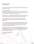2022 absurd_res afterword anthro baby bahnbahn clothing comic dua_(bahnbahn) english_text fan_character female generation_1_pokemon group hi_res legendary_pokemon male mammal mewtwo mother_(lore) mother_and_child_(lore) nintendo parent_(lore) parent_and_child_(lore) patreon patreon_username pillow pokemon pokemon_(species) pokemorph signature sleeping subscribestar subscribestar_username superimposed sweater text topwear trio underlined_text url young young_anthro