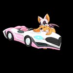 anthro bikini breasts car car_wash cleavage clothed clothing eyeshadow feet female fur looking_at_viewer makeup membrane_(anatomy) membranous_wings open_mouth solo swimwear tan_body tan_skin toes two-piece_swimsuit vehicle white_body white_fur wings aeiro-aros hazelrebecca omegasunburst sega sonic_the_hedgehog_(series) rouge_the_bat bat mammal 1:1 2023 animated artist_collaboration digital_media_(artwork) low_res pixel_(artwork) pixel_animation short_playtime