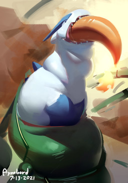almost_fully_inside body_in_mouth feet_first feral group head_first multiple_pred neck_bulge noodle_vore oral_vore outside partially_inside recursive_vore sharp_teeth simple_background stretched_mouth swallowing tail tail_in_mouth teeth trio vore aymbord nintendo pokemon charizard generation_1_pokemon generation_2_pokemon generation_3_pokemon legendary_pokemon lugia pokemon_(species) rayquaza 2021 absurd_res hi_res