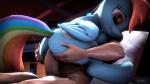 2014 3d animal_genitalia animated anus butt cgi cutie_mark equine erection female friendship_is_magic fur hair horse human interspecies male mammal multi-colored_hair my_little_pony nude open_mouth pegasus penetration penis pony purple_eyes pussy rainbow_dash_(mlp) rainbow_hair sex smile source_filmmaker straight vaginal vaginal_penetration wings zeog
Rating: Explicit
Score: 18
User: Zeog
Date: April 23, 2014