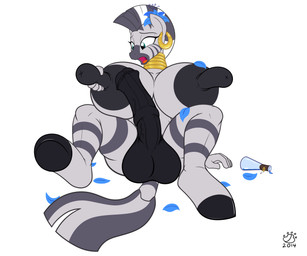 2014 absurd_res animal_genitalia anjuneko anthro anthrofied badgerben balls big_balls big_breasts big_nipples breasts dickgirl equine friendship_is_magic fur grey_fur hair hi_res horsecock huge_breasts hyper hyper_balls hyper_breasts hyper_penis intersex mammal my_little_pony nipples penis plain_background solo two_tone_hair white_background zebra zecora_(mlp)
Rating: Explicit
Score: 7
User: ultragamer89
Date: October 31, 2014 2014 absurd_res animal_genitalia anjuneko anthro anthrofied badgerben balls big_balls big_breasts big_nipples breasts dickgirl equine friendship_is_magic fur grey_fur hair hi_res horsecock huge_breasts hyper hyper_balls hyper_breasts hyper_penis intersex mammal my_little_pony nipples penis plain_background solo two_tone_hair white_background zebra zecora_(mlp)
Rating: Explicit
Score: 7
User: ultragamer89
Date: October 31, 2014