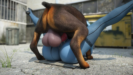 animal_genitalia animal_penis balls bestiality big_balls big_butt big_penis bodily_fluids butt canine_genitalia canine_penis clothing clothing_aside cum cum_drip cum_in_vagina cum_inside dripping duo erection female female_on_feral female_penetrated feral feral_penetrating feral_penetrating_humanoid fishnet_clothing footwear genital_fluids genitals high_heels huge_balls humanoid_on_feral humanoid_penetrated hyper hyper_balls hyper_genitalia imminent_knotting knot legwear male male/female male_on_humanoid male_penetrating male_penetrating_female on_ground panties panties_aside penetration penile penile_penetration penis penis_in_vagina realistic_feral sex shoes spread_legs spreading thigh_highs underwear underwear_aside vaginal vaginal_penetration vulva icedev bioware electronic_arts mass_effect liara_t'soni alien alien_humanoid asari canid canine canis domestic_dog humanoid mammal 16:9 3d_(artwork) blender_(artwork) digital_media_(artwork) hi_res widescreen