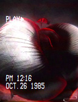 analog_horror anthro anus areola ass_clapping ass_up belly big_areola big_belly big_breasts big_butt big_nipples black_body bouncing_breasts breasts butt butt_focus butt_from_the_front butt_jiggle crt_effect curvy_figure female fisheye_lens genitals glistening glistening_body glistening_skin horror_(theme) huge_areola huge_belly huge_breasts huge_butt huge_nipples hyper hyper_belly hyper_breasts hyper_butt hyper_genitalia jiggle_physics jiggling looking_at_viewer looking_away looking_back looking_down monster_girl_(genre) musclegut muscular navel nipples nude overweight overweight_female plump_labia presenting presenting_hindquarters puffy_anus red_body shell smile smiling_at_viewer solo spiked_shell spikes spikes_(anatomy) thick_thighs thigh_jiggle twerking voluptuous voluptuous_female vulva wide_hips polygone_arts the_boiled_one_phenomenon eldritch_abomination eldritch_being eldritch_humanoid humanoid monster 3d_(artwork) 3d_animation absurd_res adobe_after_effects_(artwork) animated blender_(artwork) digital_media_(artwork) full-length_portrait hi_res huge_filesize portrait short_playtime sound video