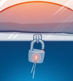 case cushion display_case glass glass_case glowing glowing_runes inside keyhole lock lockpick lockpicking_tools magic metal runes stealing tools unlocked zero_pictured conditional_dnp tom_fischbach twokinds 2019 digital_drawing_(artwork) digital_media_(artwork) hi_res sketch