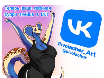 post #5646014