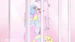 69_position after_shower against_surface against_wall animal_genitalia animal_penis anthro anthro_on_anthro anthro_penetrated anthro_penetrating bed blue_hair blue_penis blush bodily_fluids bouncing_breasts bouncing_butt breast_play breast_suck breasts butt canine_genitalia canine_penis collar cum cum_inside cunnilingus doggystyle dripping duo ejaculation eye_contact face_fucking fellatio female female_penetrated first_person_view from_behind_position from_front_position fur fur_markings furniture genital_fluids genitals green_eyes green_hair gynomorph hair hands_on_wall heart_(marking) horn intersex intersex/female irrumatio knot knotted_penis long_hair looking_at_another looking_at_partner looking_back looking_back_at_another looking_back_at_partner looking_pleasured low-angle_view male male_pov markings mating_press moan multicolored_body multicolored_fur night nipple_fetish nipple_play nipple_suck oral penetration penile penis penis_in_mouth pink_eyes pressed_against raised_leg romantic saliva saliva_drip saliva_on_breasts sex short_hair shower shower_sex sprinkles sprinkles_in_fur standing standing_sex star_(marking) sucking text titfuck vaginal vaginal_fluids vaginal_penetration vulva window wings naomi-tyan gemini_starsign_(va) opennsfwsp_(va) qrixlvoice_(va) buttermilk_(arridaru) canid mammal 16:9 2d_animation animated digital_media_(artwork) hi_res long_playtime sound voice_acted widescreen