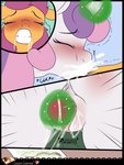 post #2181167